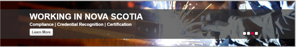 2016-09-01 13_33_07-Nova Scotia Apprenticeship Agency _ | Nova Scotia